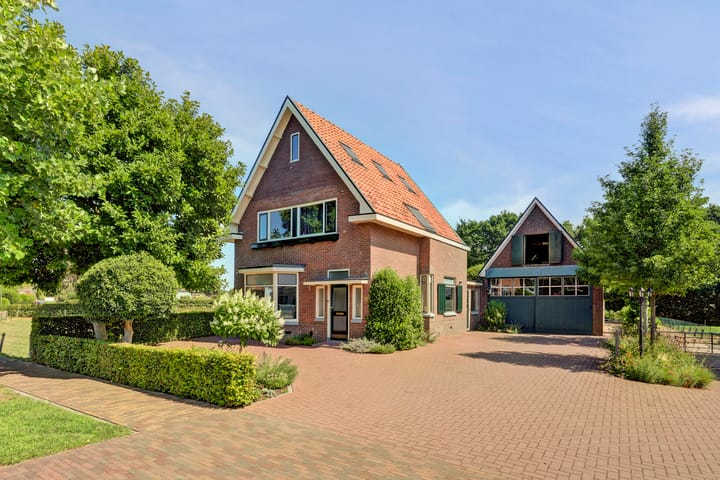 Rijksstraatweg 145 main image