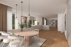 Afbeelding van Stationsweg 30 - Derde foto