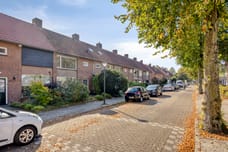 Afbeelding van Wingerd 34 - Tweede foto