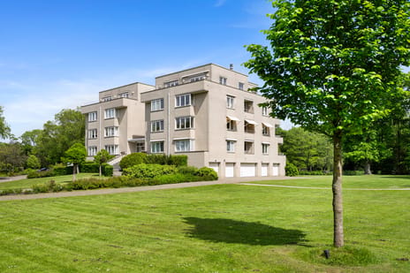 Afbeelding van Laan van Ypenhof 93 - Tweede foto