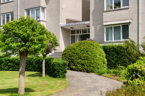 Afbeelding van Laan van Ypenhof 93 - Derde foto