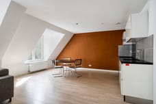 Afbeelding van Plein 1940 3-T - Derde foto