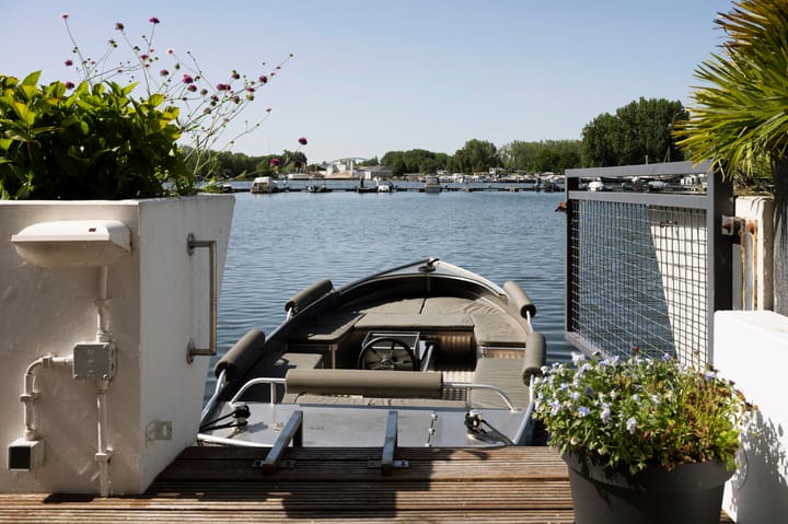 Aquamarin 50 main image
