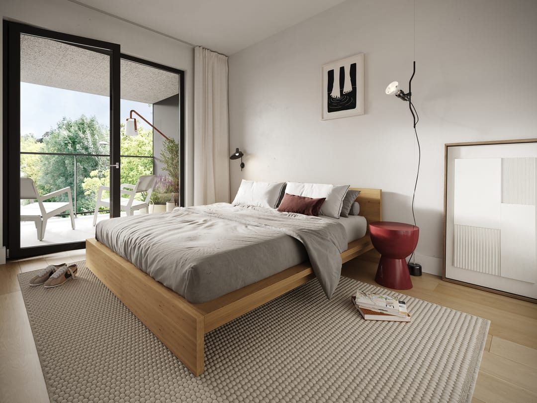 House Image 4