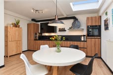 Afbeelding van d'Aumeriestraat 63 - Derde foto