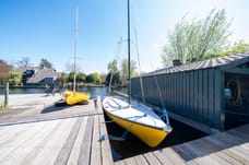 Afbeelding van Achterbos 52-R10 - Derde foto