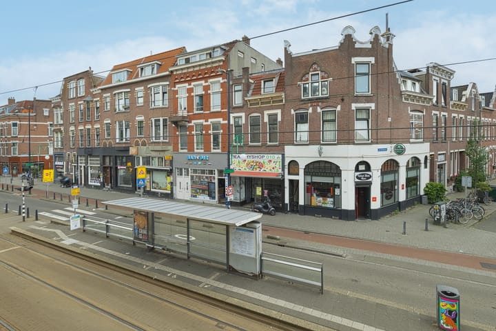 1e Middellandstraat 112-A main image