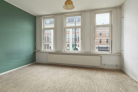 1e Middellandstraat 112-A secondary image