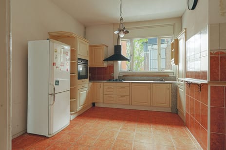 1e Middellandstraat 112-A tertiary image
