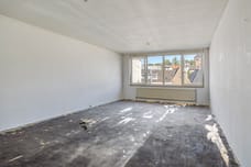 Afbeelding van Looierstraat 79 - Tweede foto