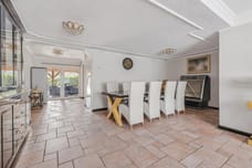 Afbeelding van Reisvennestraat 53 - Derde foto