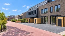 Afbeelding van Zijperweg 9-D - Tweede foto