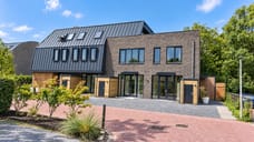 Afbeelding van Zijperweg 9-D - Derde foto
