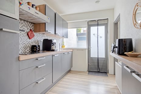 Afbeelding van Assumburgstraat 3 - Tweede foto
