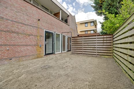Image of Bodegraafsestraatweg 147-c - Third image