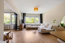 Afbeelding van Helperzoom 185 - Tweede foto