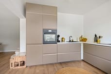 Afbeelding van Helperzoom 185 - Derde foto
