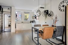 Afbeelding van Het Blik 106 - Derde foto
