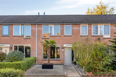 Het Blik 106 main image