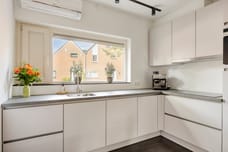 Afbeelding van De Mark 19 - Derde foto