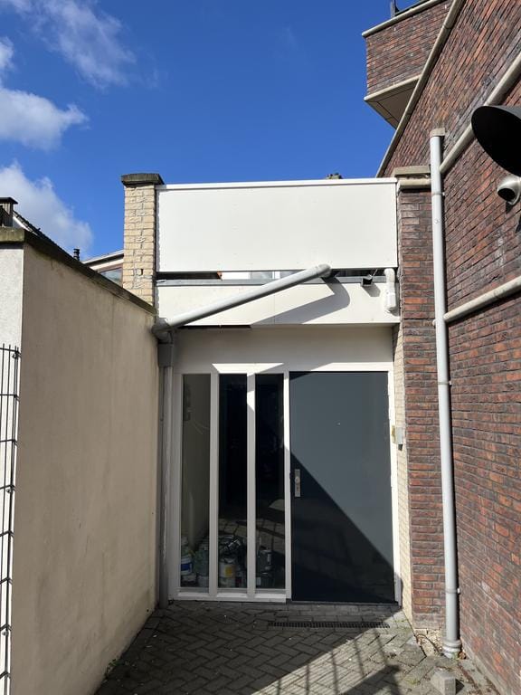 House Image 3