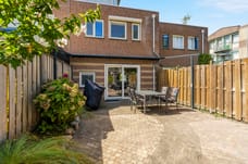 Image of Kerkstraat 22-b - Third image