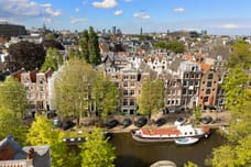 Image of Prinsengracht 989 - Second image