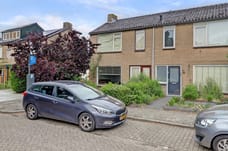 Afbeelding van Tooroplaan 12 - Derde foto