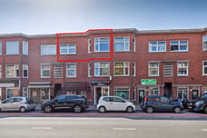Image of Hoefkade 1302 - Second image
