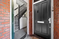 Image of Hoefkade 1302 - Third image