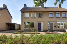 Afbeelding van Lindenstraat 28 - Tweede foto