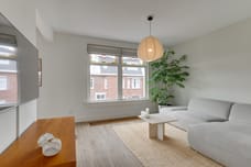Afbeelding van De Sillestraat 174 - Tweede foto