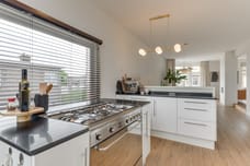 Afbeelding van De Sillestraat 174 - Derde foto
