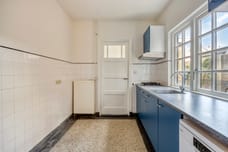 Afbeelding van St Theresiastraat 28 - Derde foto
