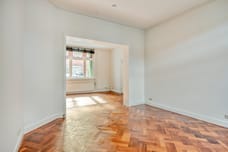 Afbeelding van St Theresiastraat 28 - Tweede foto