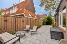 Afbeelding van Watergangseweg 25 - Derde foto
