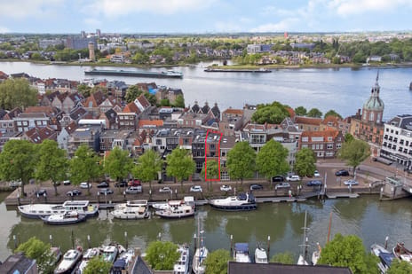 undefined main image
