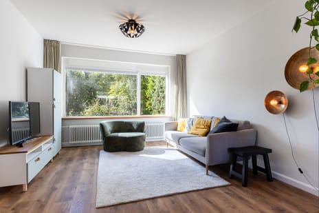 Afbeelding van Kruizemuntstraat 867 - Tweede foto