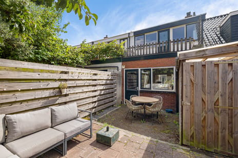 Rijskampenstraat 12 secondary image