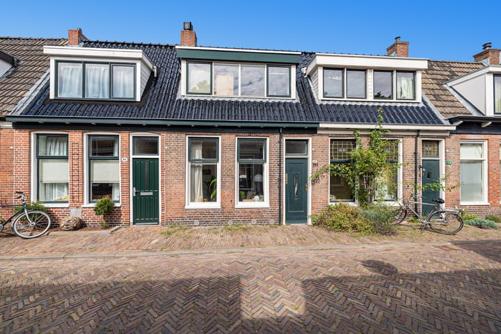 Rijskampenstraat 12 main image