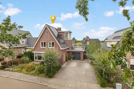 Oostmoer 46 main image
