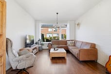 Afbeelding van Kanariestraat 45 - Derde foto