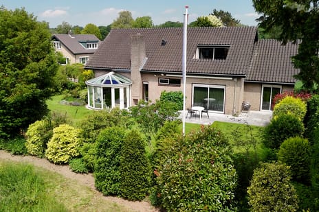 Afbeelding van De Waay 8 - Tweede foto