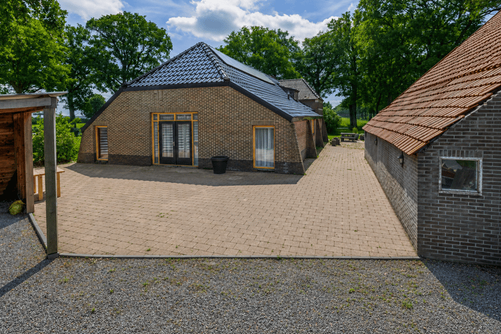 Wilhelmsweg 72 main image