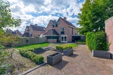 Afbeelding van Gasthuisbouwing 1 - Tweede foto