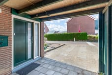 Afbeelding van Gasthuisbouwing 1 - Derde foto
