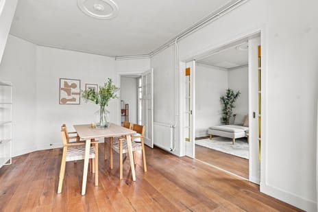 Afbeelding van Abbenesstraat 16-3 - Tweede foto