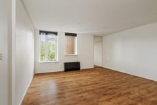 Afbeelding van Smedenstraat 74-A - Derde foto