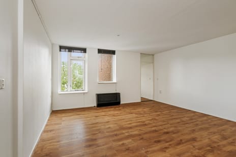 Afbeelding van Smedenstraat 74-A - Derde foto