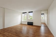 Afbeelding van Smedenstraat 74-A - Tweede foto